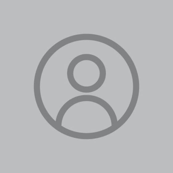 Placeholder for Staff member Lilly Stocker from ID_039a6f